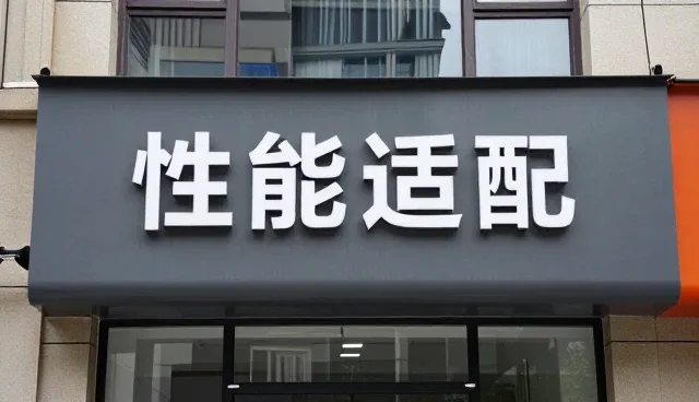 服务支持如何驱动技术咨询业务的持续增长