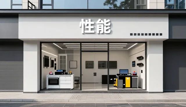 售后维保服务如何助力配件供应业务持续升级